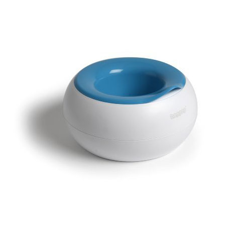 Hoppop Donut Potty