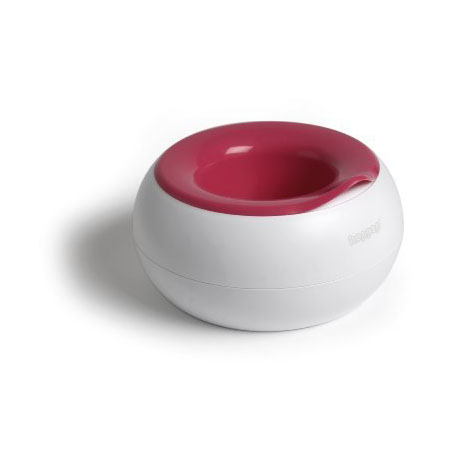 Hoppop Donut Potty