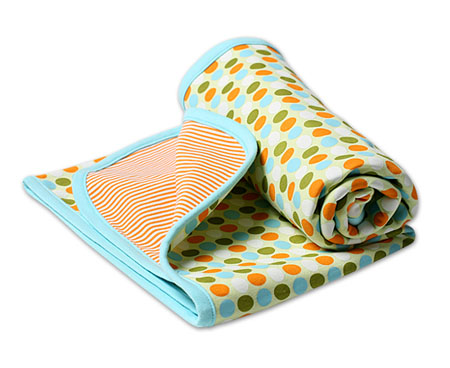 ib9-lblanketcelerydot1