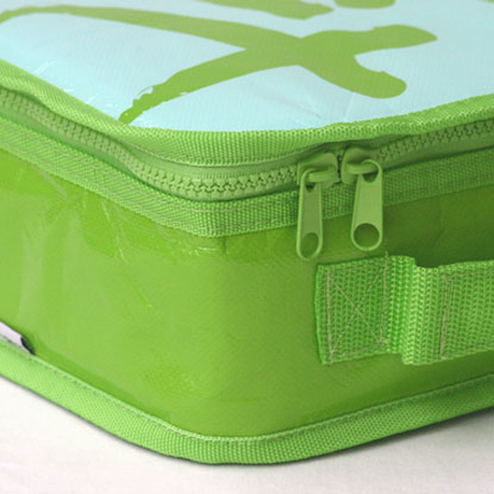 insulated lunch bag