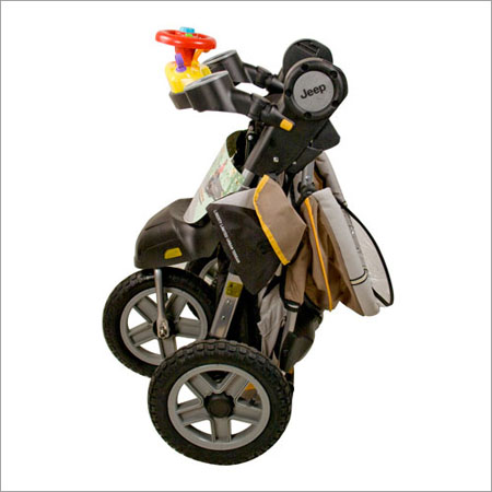 jeeplibertystroller3