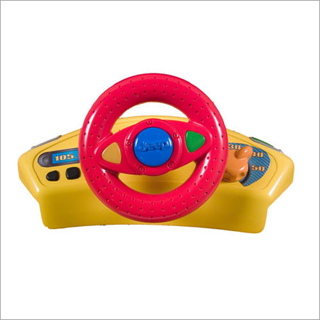 jeeplibertystroller5