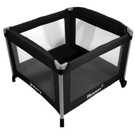 Joovy Room2 Portable Playard
