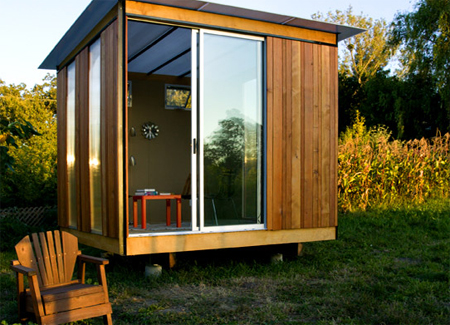 Kiddo Cabana - An Ultimate Playhouse for Your Kids