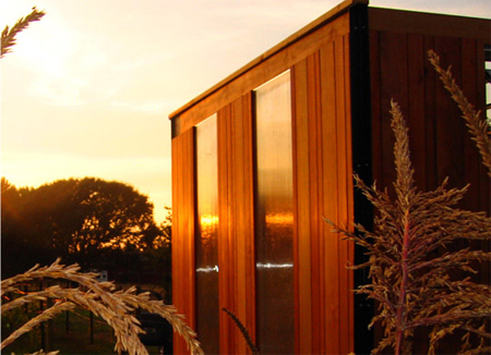 Kiddo Cabana - An Ultimate Playhouse for Your Kids