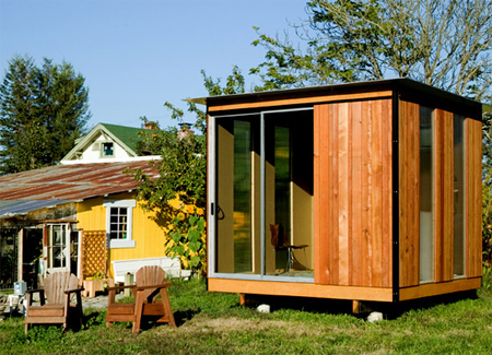 Kiddo Cabana - An Ultimate Playhouse for Your Kids