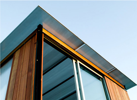 Kiddo Cabana - An Ultimate Playhouse for Your Kids