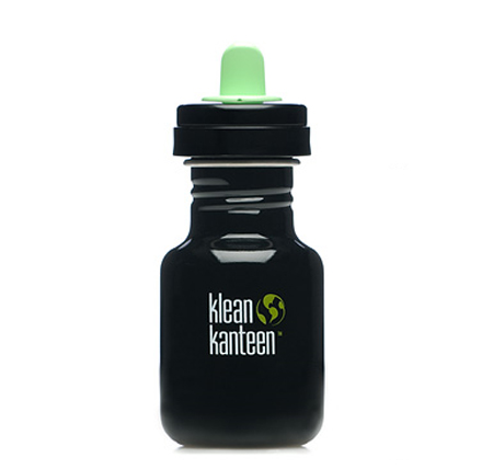 klean-kanteen-classic-sippy-2