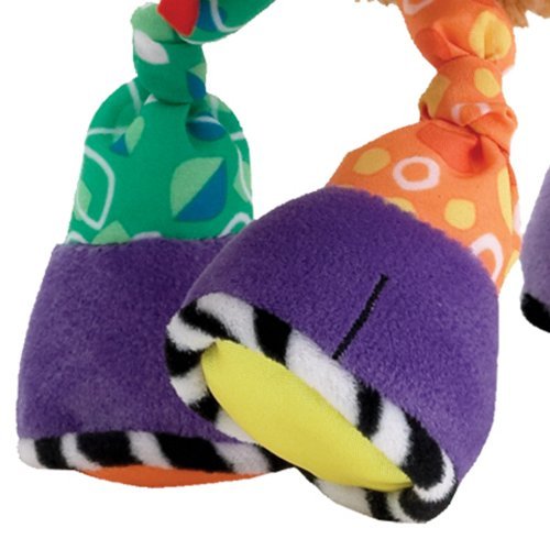 Lamaze Mortimer the Moose