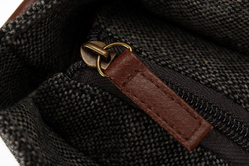 Landuo Women's Baby Diaper Nappy Tote Bag