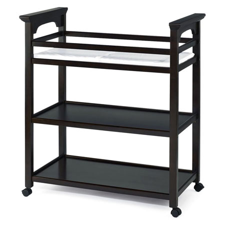 lauren dressing table