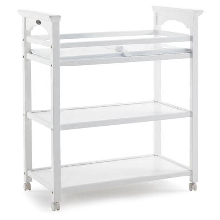 lauren dressing table