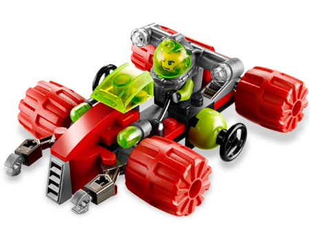 lego neptune carrier