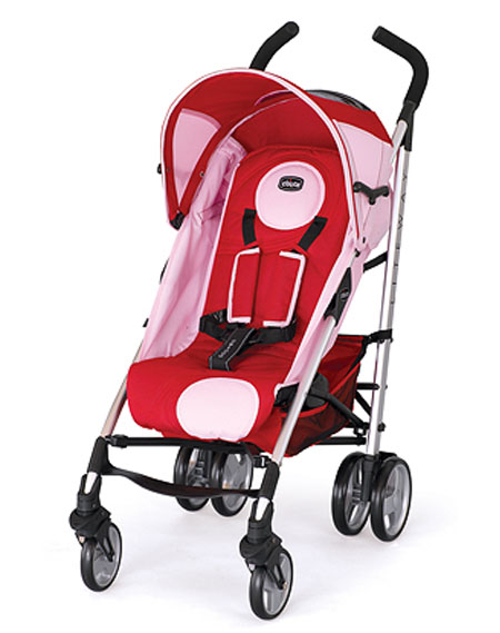 liteway umbrella stroller