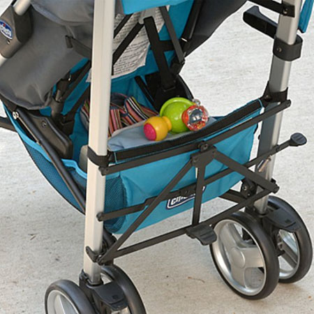 liteway umbrella stroller