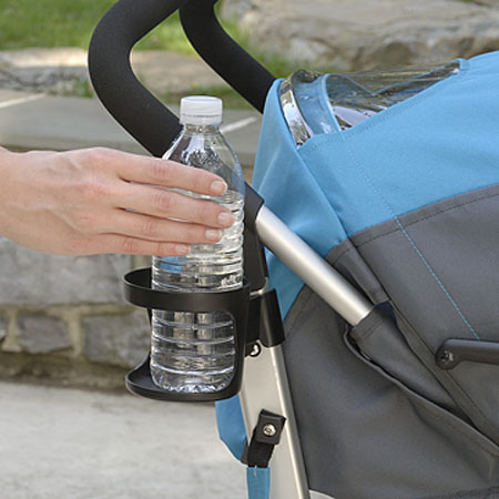 liteway umbrella stroller