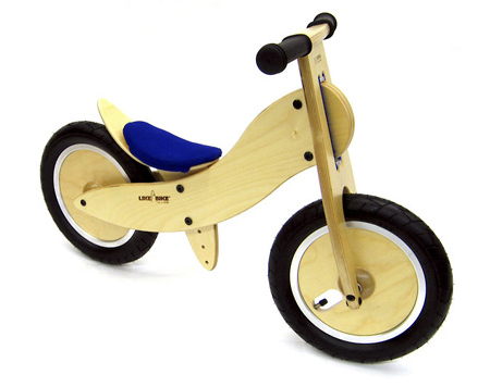 likeabike_mini1