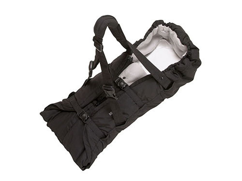 Lillebaby EuroTote Carrier
