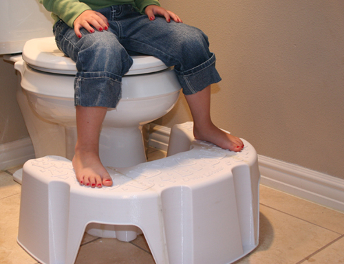 Little Looster's Looster Booster