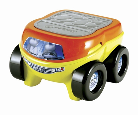 little-men-working-potty-2