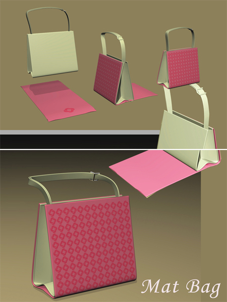mat-bag1