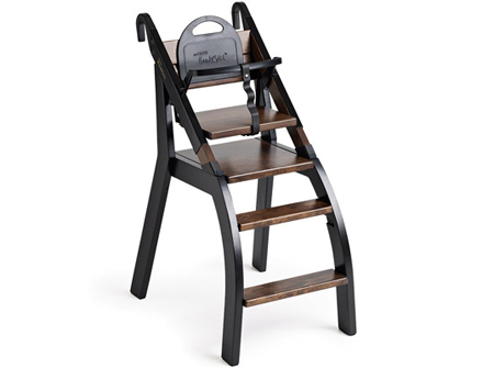 Minui Handy Sitt Chair base