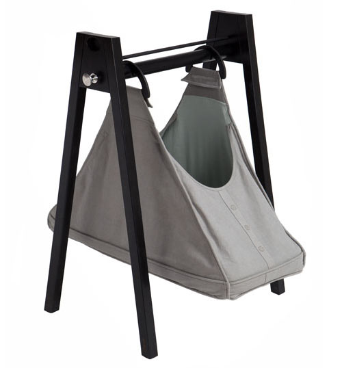 Moses Basket Baby Hammock