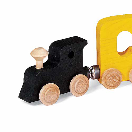 name-train-2 name-train-2