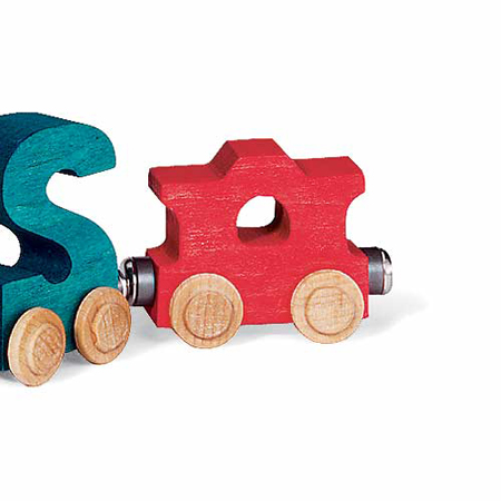 name-train-3 name-train-3