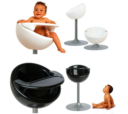 nest_baby_high_chair_furniture