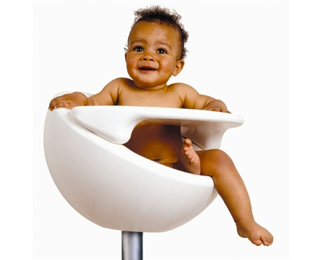 nest_baby_high_chair_furniture2