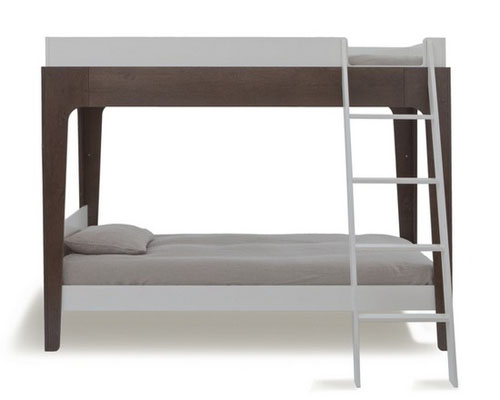 Oeuf Perch Bunk Bed
