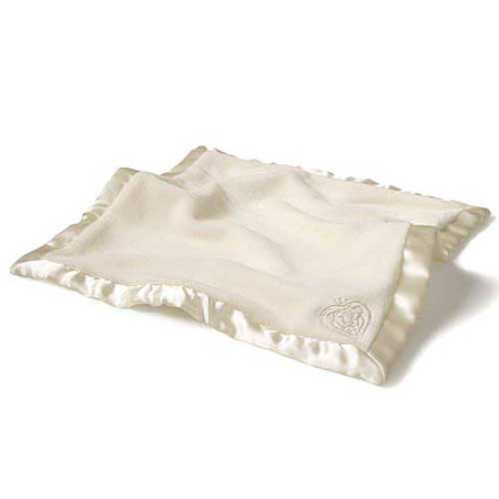 Prince Lionheart Original Slumber Bear