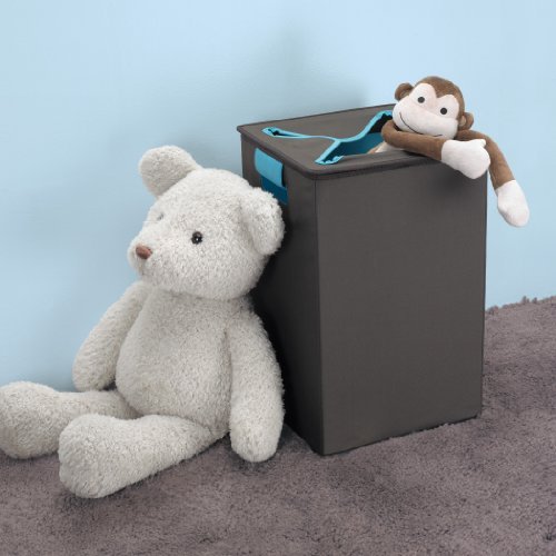 Oxo Tot Flip-In Hamper