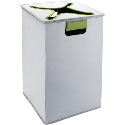 Oxo Tot Flip-In Hamper