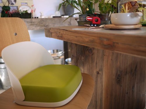 OXO Tot Seedling Youth Booster Seat