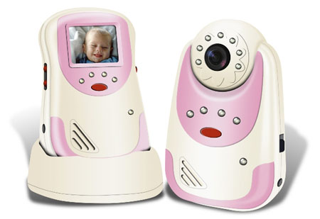 pink-baby-monitor1