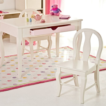 plum garden play table and chair set