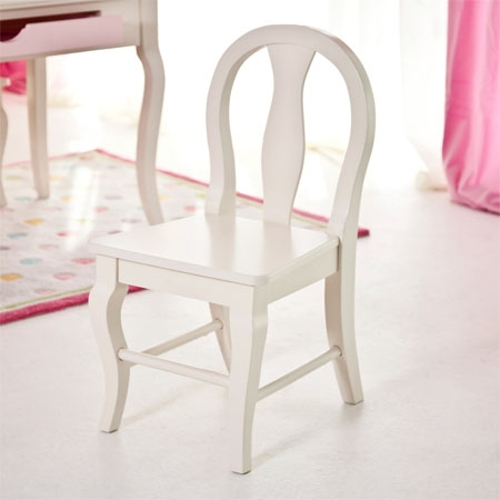 plum garden play table and chair set