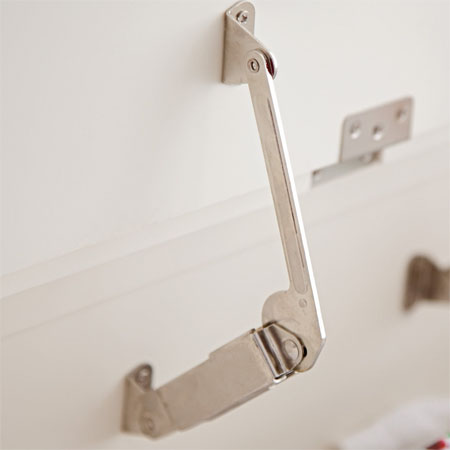 plum garden toy chest