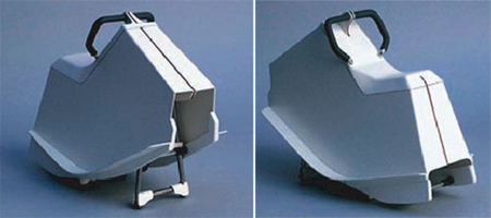 poko-stride-vehicle-2