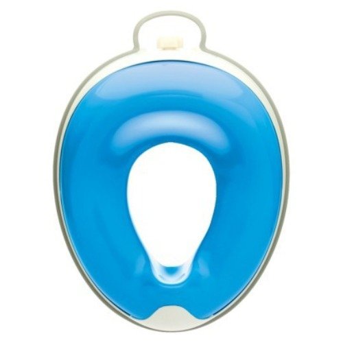 Prince Lionheart weePOD