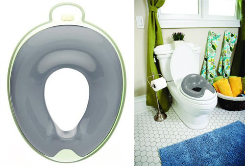 Prince Lionheart weePOD