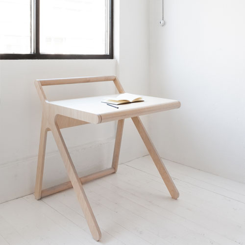 Rafa Kids K Desk