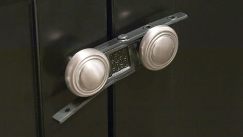 Rhoost Safety Products