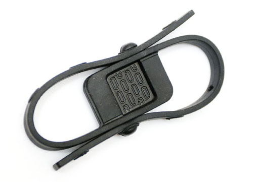 Rhoost Safety Products