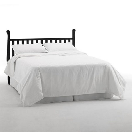 4-in-1-convertible crib