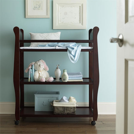 sarah dressing table