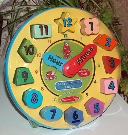 shape-shorting-clock-2