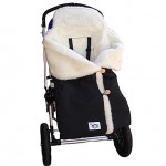 Snuggle Stroller for your Toddler